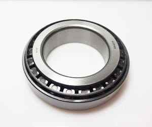 Re300296 подшипник