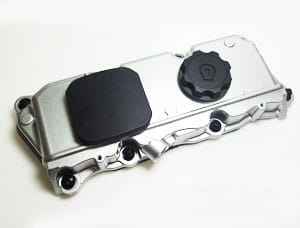 4142x393 крышка клапана