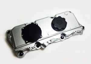 4142x395 крышка клапана