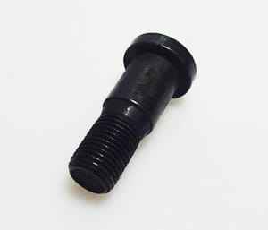 44012300 болт вом