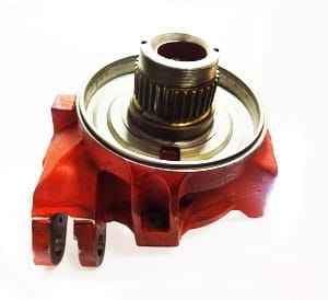 5171704 кроссовер