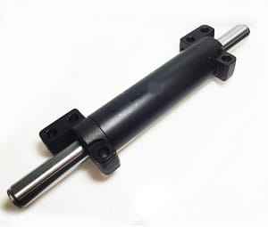 RE45885 силовой привод