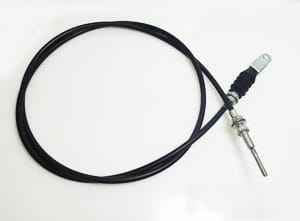 V33343800 Кабель