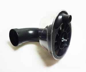 4997662 воздушный фильтр