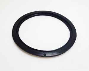 L167630 Уплотнение