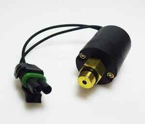 RE68190 датчик