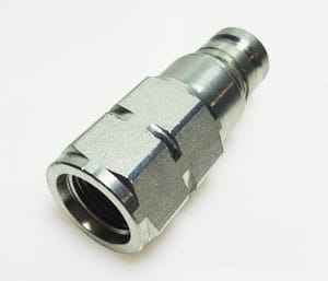 385358a1 быстроразъемное соединение