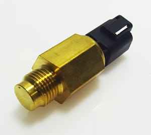 385720510 Датчик Температуры