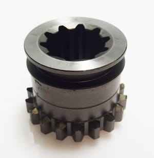 5085863 Шестерня