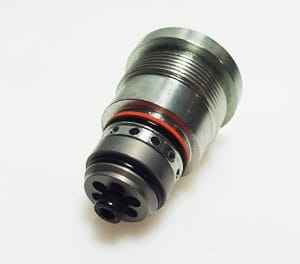 AXE49949 быстроразъемное соединение