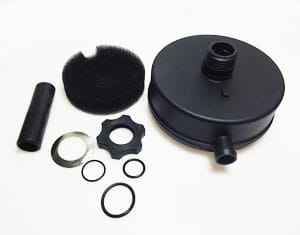 87304662 фильтр ODM