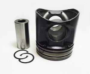 141t007 поршень