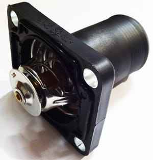 4133l021 термостат