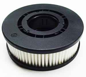 5801686484 Фильтр ODM