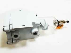 336429a1 сепаратор