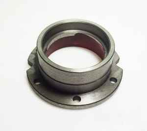 4991470 кронштейн