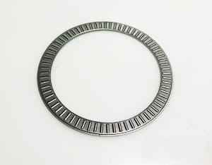 1663796m1 подшипник