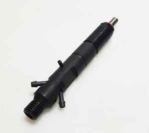 2645k025 инжектор комплект.