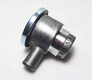 4812047 вентиляционное отверстие