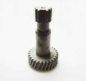 98418381 шестерня