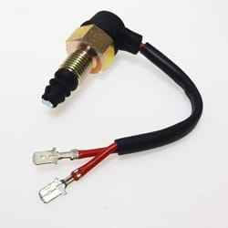 47813869 Датчик / С