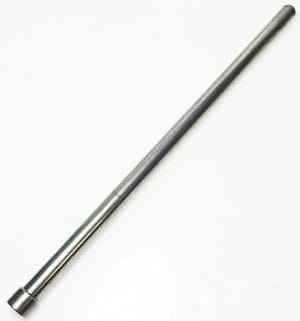 04152877 трость толкателя