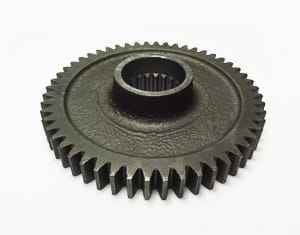 3599675m1 шестерня