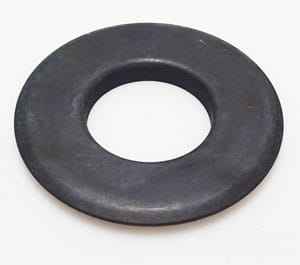 2093346006 шайба