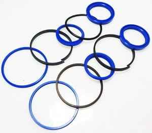 0011375510 комплект уплотнений