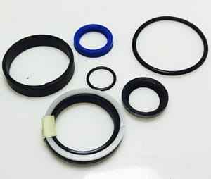 6005004032 комплект уплотнений