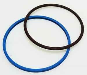 5196581 уплотнительное кольцо