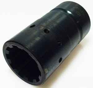 1871924m1 втулка