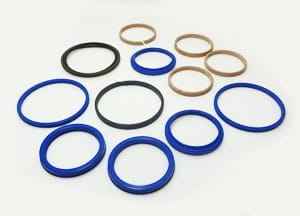 6005009897 комплект прокладок