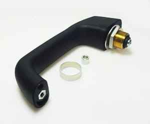 82029168 дверная ручка