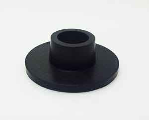 5154870 прокладка