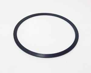 R120845 Уплотнение