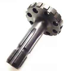 6713103a1 вал PTO / S