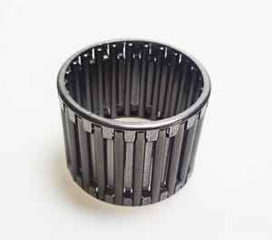 3015447x1 подшипник