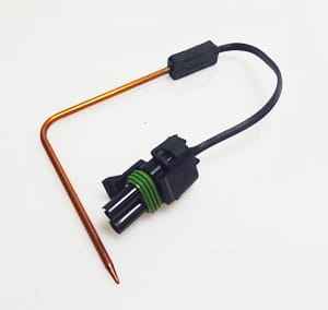 87746056 датчик температуры