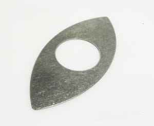 3659663m1 шайба