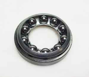 1883133m91 подшипник