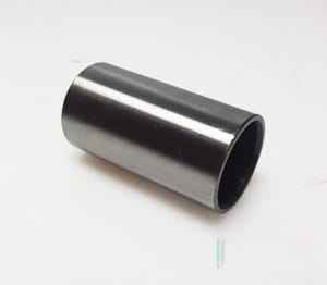 V83601426 стакан толкателя