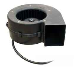 87107380 Вентилятор / Сек