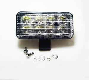 82031075 светодиодная рабочая лампа