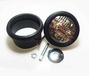 RE19080 светодиодная рабочая лампа