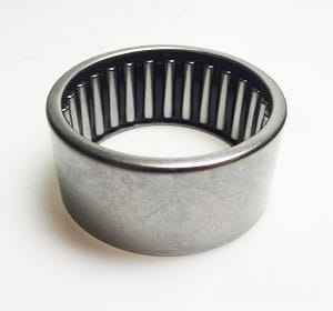 Jd9813 подшипник