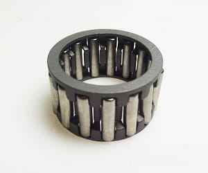 Jd9839 подшипник