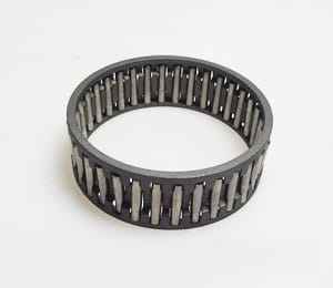 5161805 подшипник