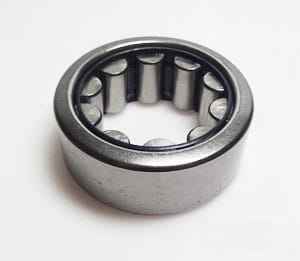 87638469 подшипник