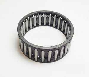 Al114548 подшипник